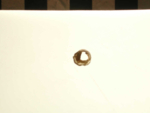 V15d7935 A16.104 x x je zc_after_cleaning x x.jpg